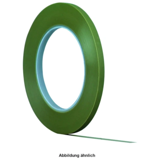 3M Scotch Farblinienband 218 9MMX55M