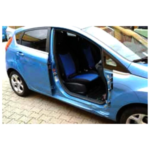 Schutzfolie für Fahrzeugreparaturen 75CMX60M FILM4CRASH COLAD_0