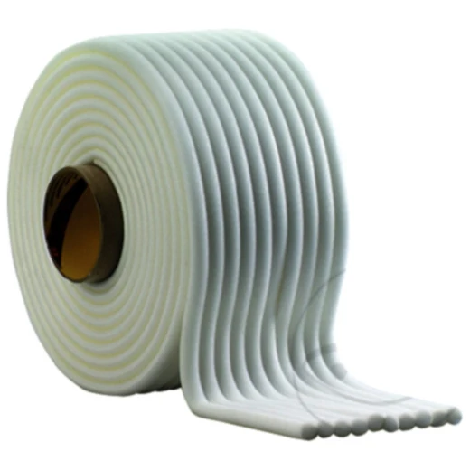 Soft Tape 13 mm 50 Meter für Motorräder