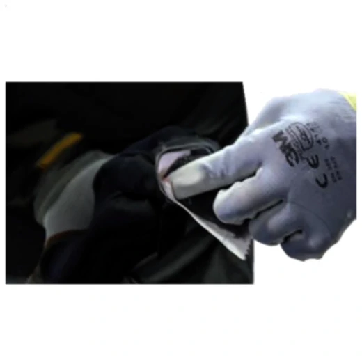 3M Schleifpapierstreifen K600 140x171mm für Polierpad_1