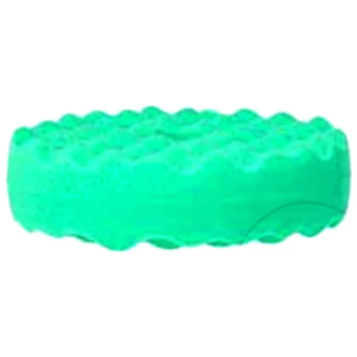 Polierscheibe 150 mm Gel Quick Connect Perfect-It_0