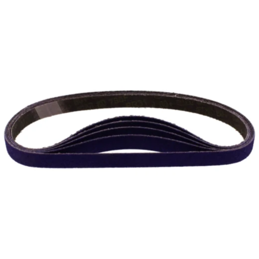 3M™ Feilenband K60+ 13X457MM Cubitron II