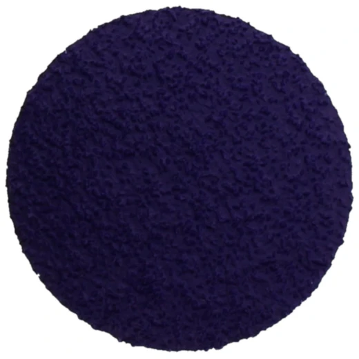 Schleifscheiben K36+ 15 Stück 75 mm Cubitron II Roloc