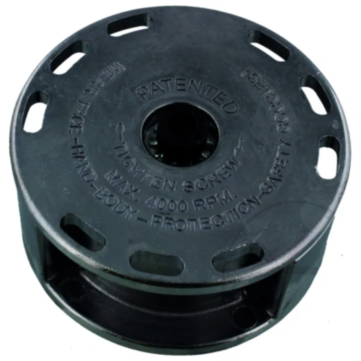 Adapter Bürstenband 23 mm für verschiedene Modelle