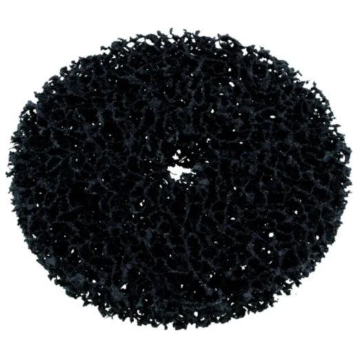 JMP Reinigungsscheibe 100mm