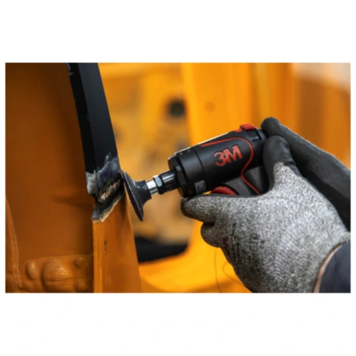 3M Pistolenschleifer-Kit für Kfz-Werkstätten_0