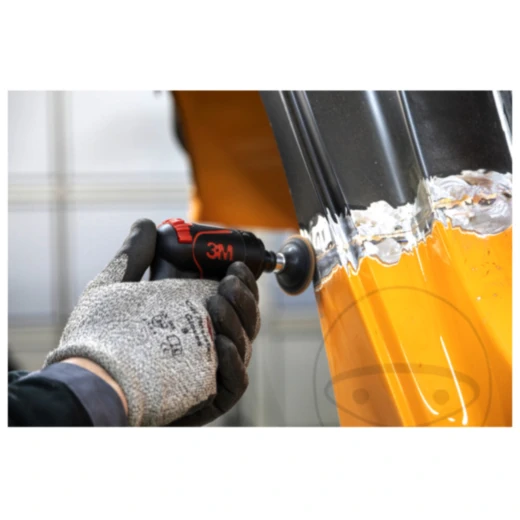 3M Pistolenschleifer-Kit für Kfz-Werkstätten_2