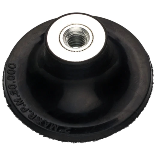 Schleifteller 50 mm für Hazet 6560425