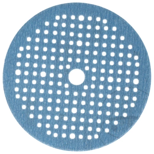 Schleifscheiben K320 Norton 150 mm A975 Multi Air Plus