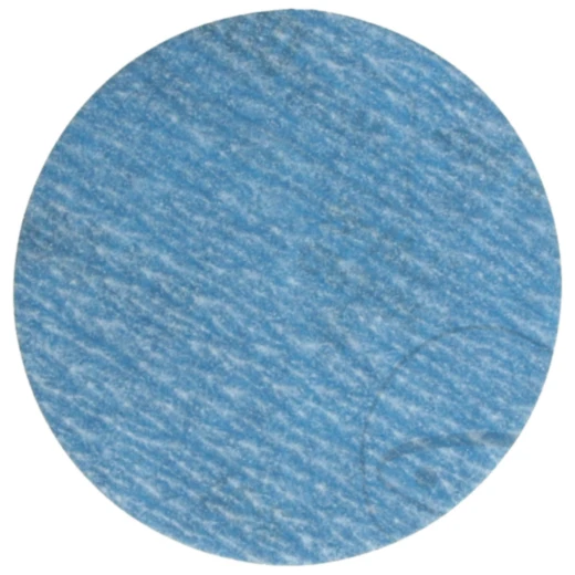 Norton Schleifscheibe K400 76 mm A975 pro Plus