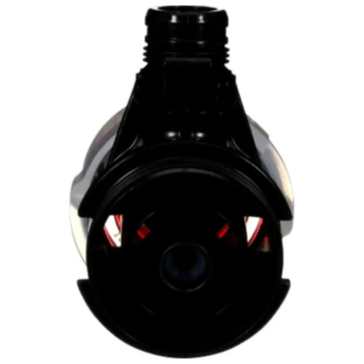 Düsenkopf 2.0 rot 5STCK für Druckbecher_0