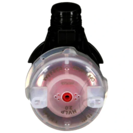 Düsenkopf 2.0 rot 5STCK für Druckbecher_1