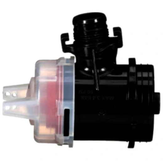 Düsenkopf 2.0 rot 5STCK für Druckbecher_2