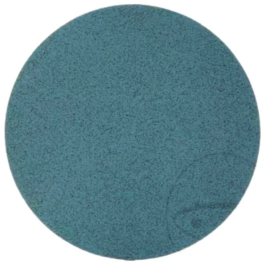 Feinschleifscheibe K5000 15ST 152 mm Trizact