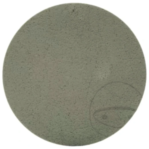 3M™ Trizact™ Feinschleifscheibe K3000, 152 mm