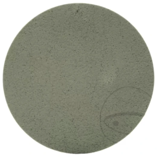 3M™ Trizact™ Hookit™ Feinschleifscheibe 443SA 3000, 76 mm