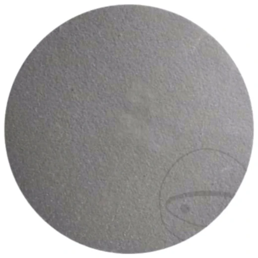 3M™ Trizact™ Feinschleifscheibe K1000, 150 mm