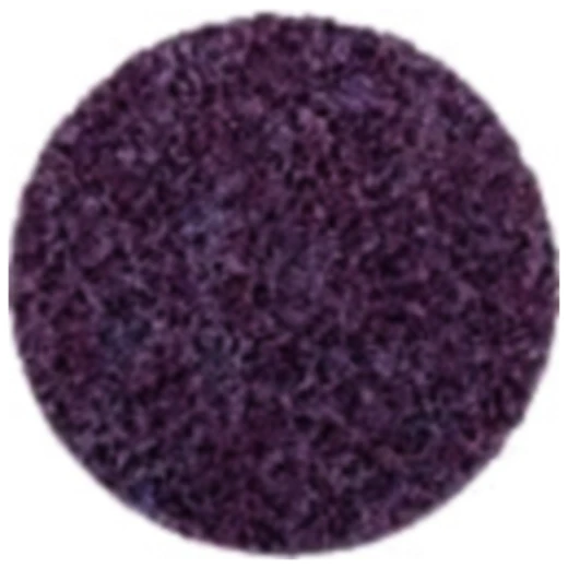 Schleifscheibe Vlies Coarse 51 mm Roloc