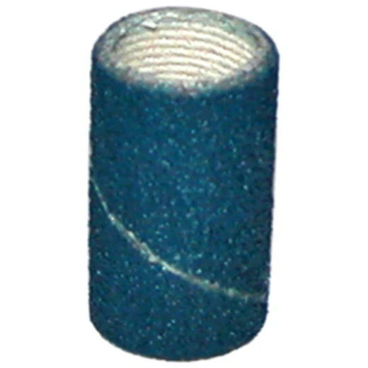 Schleifhülse 12x25 K80 Flex für: Norton