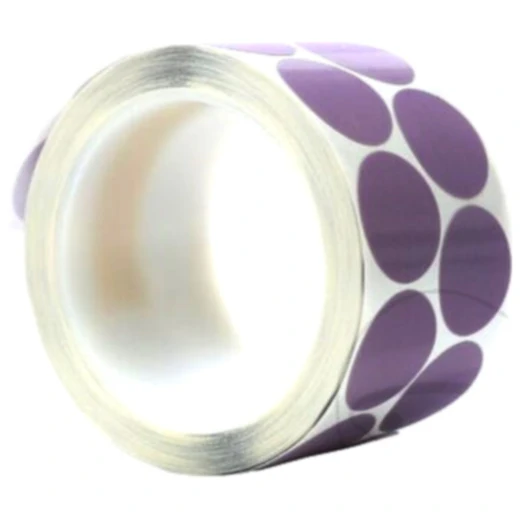 3M™ Trizact™ Schleifronde Rolle 32 mm, 500 Stk.