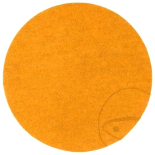 Schleifscheiben K320A 50 Stück 76 mm 255P 216