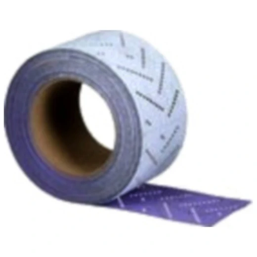 3M™ Cubitron™ II Hookit™ Schleifstreifen 70MMX12M Rolle K1000+ 737U