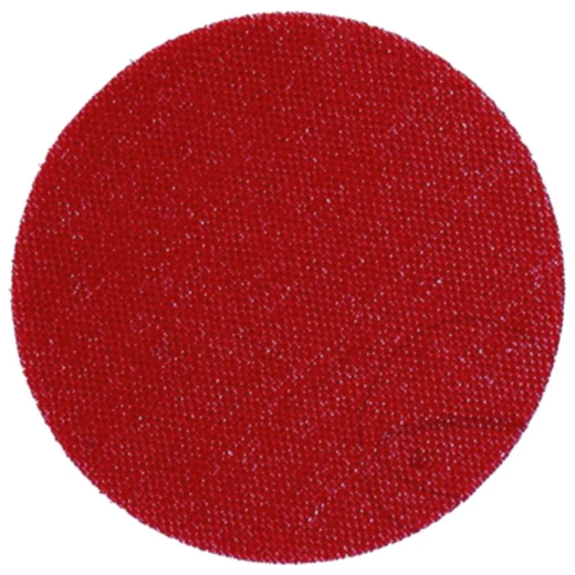 Stützteller 125 mm M14 für Polierschwamm 3M_2