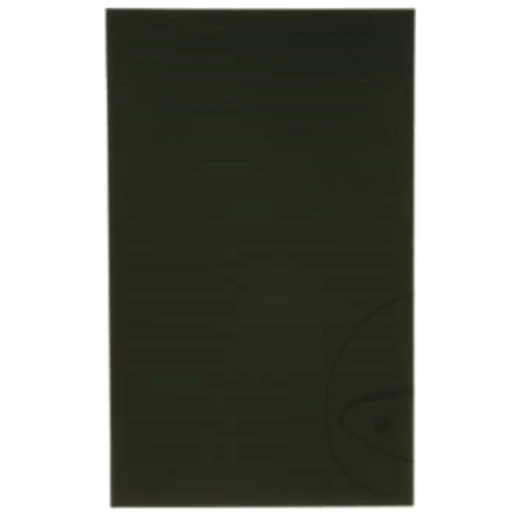 3M Wetordry Schleifpapier K1500 für Handwässerfest 138x230mm