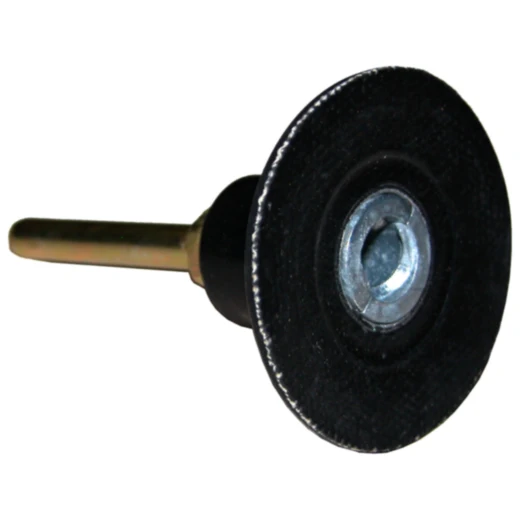 Stützteller TR 50 mm 1/4-M14 für Norton Speedlok®_1