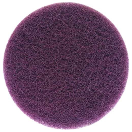 MATTIERUNGSSCH 150 mm AVFN A VERYFINE RED