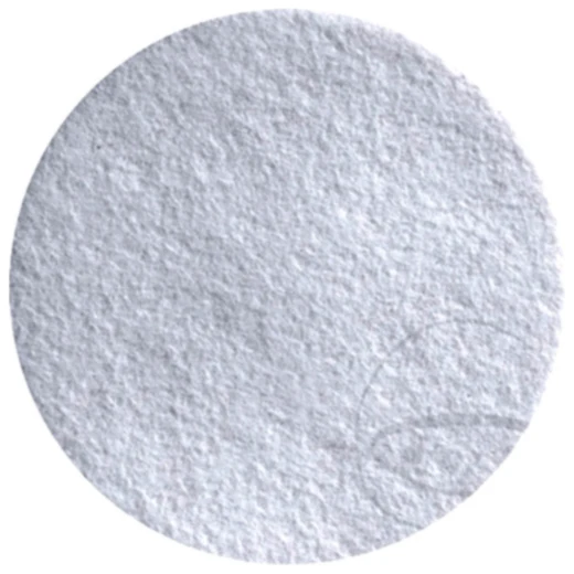 Polierscheibe 127MM 3M Finesse-It für Motorräder