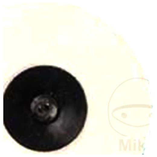 Schleifscheibe SPEEDLOC 50 mm Special TR