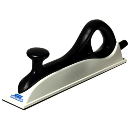 Handblock 70x400mm Multi-Air Schleifwerkzeug