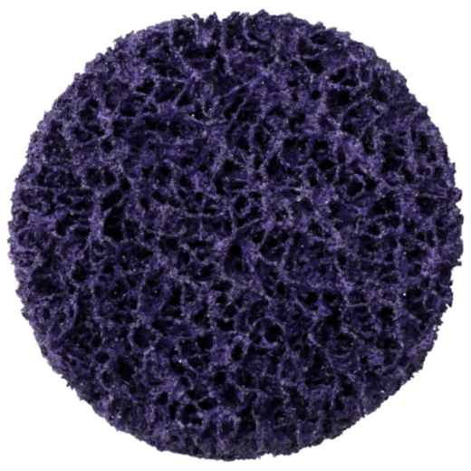 Schleifscheibe EXT grob für 50 mm_0