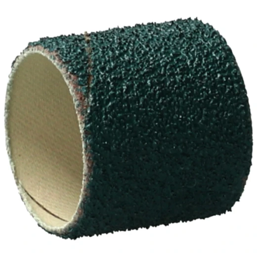 SCHLEIFHUELSE 30X30 K50 Flex TRAEGERKOERP für Motorräder