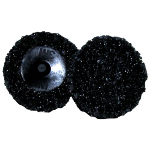 Schleifscheibe Clean & Strip 50 mm für Grobreinigungsarbeiten