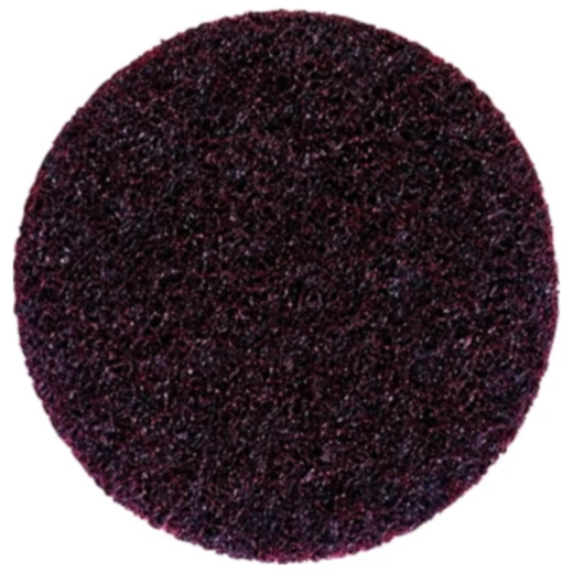 Schleifscheibe für Oberflächenbearbeitung 3M 115 mm SC-HD