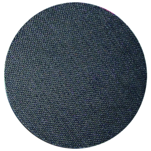 Stützteller 125 mm M14 für Polierschwamm_0