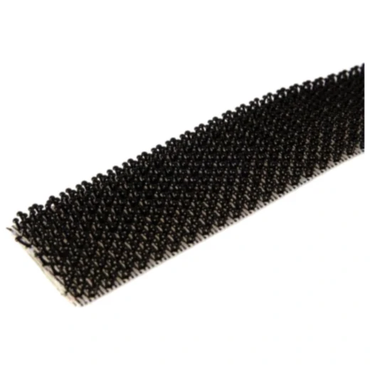 Klettband Dispenser 5m M DRUCKKNOEPFEN_0