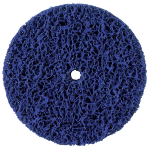 Grobreinigungsscheiben 150x13mm für Elektrowerkzeuge