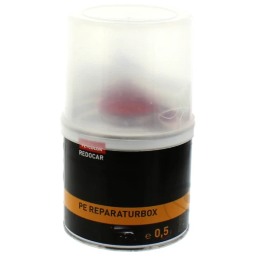 Reparaturbox für GFK-Teile 500 g von Feycolor