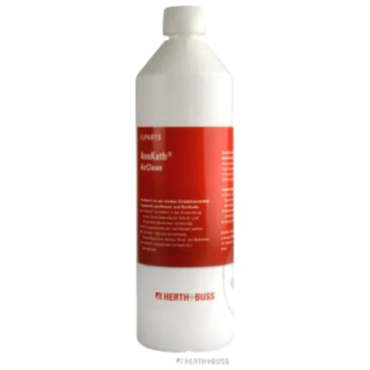 Klimaanlagenreiniger für Fahrzeuge 1L Air Clean