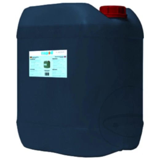 Spezialreiniger PUR 3 für Ultraschallreinigung 5L