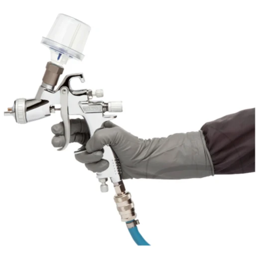 Mischbecher 88ML 130MU 50 Stück COLAD SNAP LID System_0