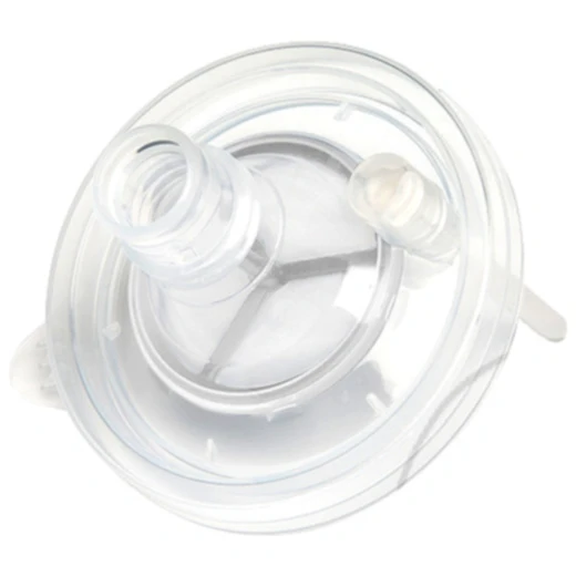 Mischbecher 88ML 90MU 50 Stück - COLAD SNAP LID System_2