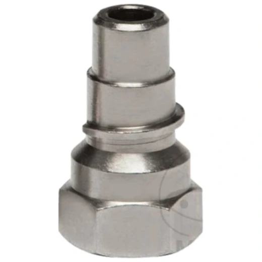 Adapter für Snap Lid System® - FAST REMOVAL