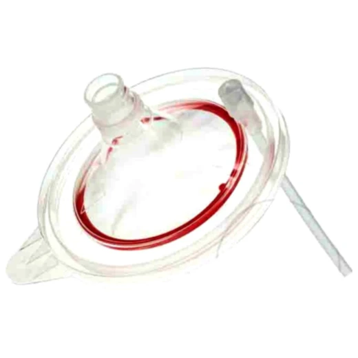 Snap Lid® 350 ml für Colad Mischbecher - 50 Stück