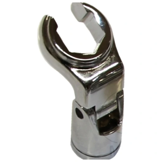 Leitungsschlüssel Satz 3/8 - 12 teilig für Hydraulik & Kraftsto