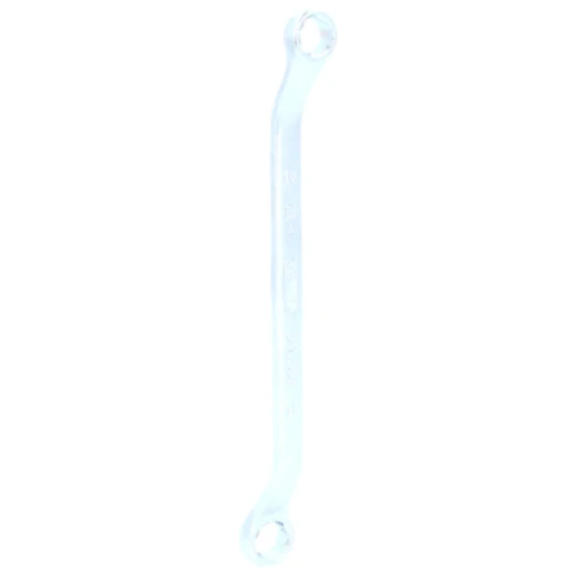 Doppel-Ringschlüssel Spezial 10x11 mm für Motorräder