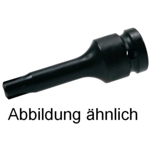 Krafteinsatz Ribe 1/2 Zoll M13 - 75 mm